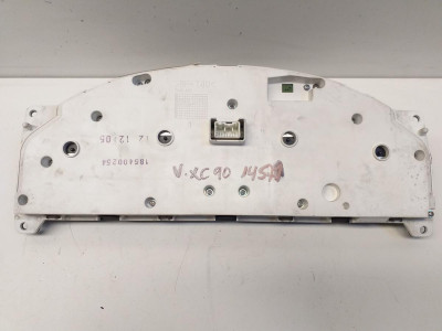 CUADRO INSTRUMENTOS, VOLVO, XC90