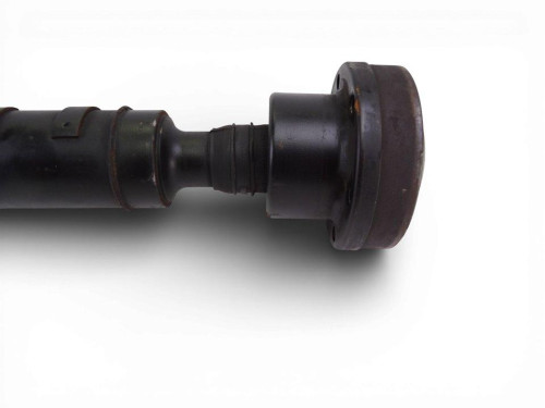 TRANSMISION CENTRAL DELANTERA б/у