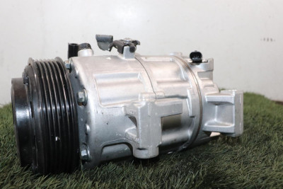 COMPRESOR AIRE ACONDICIONADO, MAZDA, 3 BERLINA (BP)