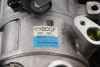  COMPRESOR AIRE ACONDICIONADO, MAZDA, 3 BERLINA (BP) 