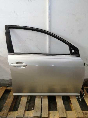  PUERTA DELANTERA DERECHA, , 