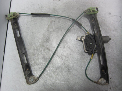 ELEVALUNAS DELANTERO DERECHO, BMW, SERIE 3 COMPACTO (E46)