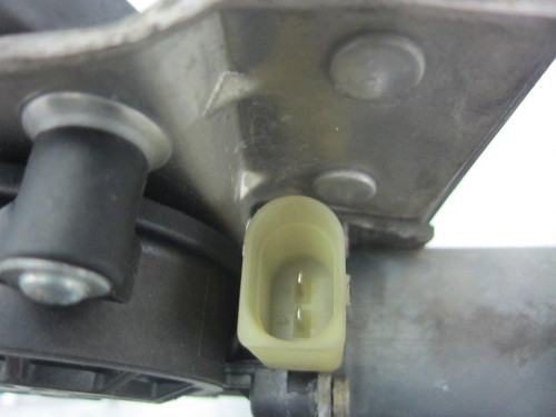  ELEVALUNAS DELANTERO DERECHO BMW SERIE 3 COMPACTO (E46) 