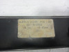  ELEVALUNAS DELANTERO DERECHO BMW SERIE 3 COMPACTO (E46) 