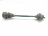  TRANSMISION TRASERA IZQUIERDA AUDI A4 AVANT (8E) 