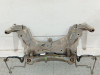 PUENTE DELANTERO RENAULT MEGANE III BERLINA 5P 