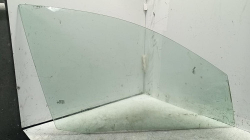  LUNA DELANTERA DERECHA, SEAT, IBIZA (6L1) 