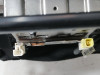  ASIENTO DELANTERO IZQUIERDO KIA CARENS (RP) 