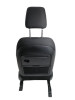  ASIENTO DELANTERO IZQUIERDO KIA CARENS (RP) 