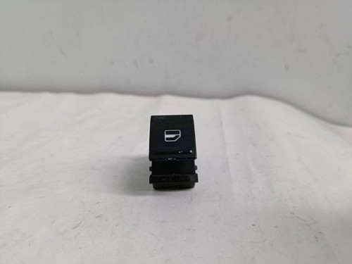  MANDO ELEVALUNAS TRASERO DERECHO SEAT ALTEA XL (5P5) 
