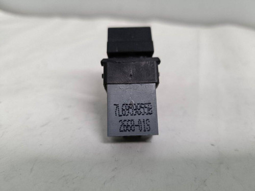  MANDO ELEVALUNAS TRASERO DERECHO SEAT ALTEA XL (5P5) 