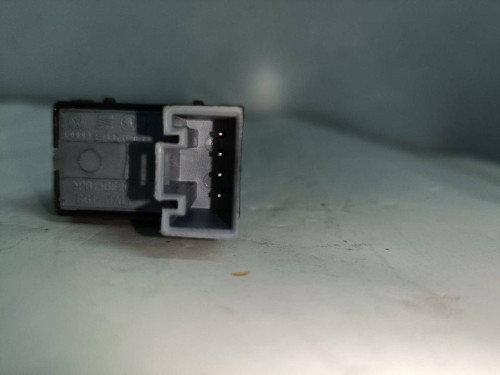  MANDO ELEVALUNAS TRASERO DERECHO SEAT ALTEA XL (5P5) 