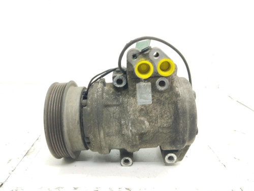  COMPRESOR AIRE ACONDICIONADO KIA CARENS (RS) 
