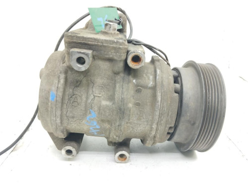  COMPRESOR AIRE ACONDICIONADO KIA CARENS (RS) 