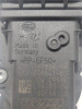  POTENCIOMETRO PEDAL VOLVO S40 BERLINA 
