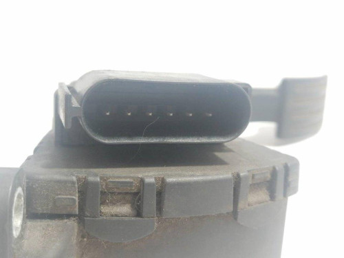  POTENCIOMETRO PEDAL VOLVO S40 BERLINA 