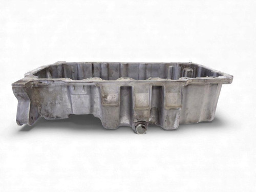 CARTER, VOLKSWAGEN, TOURAN (1T2) 