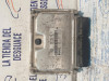  CENTRALITA MOTOR UCE 