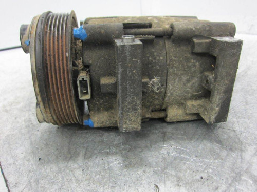  COMPRESOR AIRE ACONDICIONADO FORD ESCORT BERL./TURNIER 