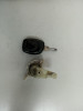 BOMBIN PUERTA DELANTERA DERECHA Renault CLIO II FASE II (B/CB0) 
