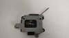 MOTOR APERTURA TRAMPILLAS CLIMATIZADOR MITSUBISHI MONTERO (V60/V70) 
