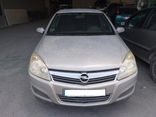  OPEL ASTRA H BERLINA 
