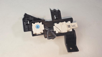 MODULO ELECTRONICO, RENAULT, TALISMAN