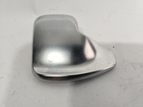 LEVAS CAMBIO VOLANTE BMW SERIE 1 BERLINA 5P (F20) 