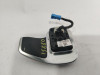 LEVAS CAMBIO VOLANTE BMW SERIE 1 BERLINA 5P (F20) 