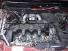 PEUGEOT 106 (S2) — автомобиль-донор на запчасти 
