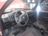PEUGEOT 106 (S2) — автомобиль-донор на запчасти 