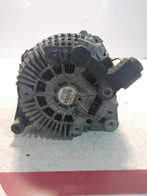 ALTERNADOR, PEUGEOT, 407 SW