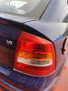  OPEL ASTRA G BERLINA 