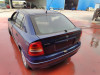  OPEL ASTRA G BERLINA 
