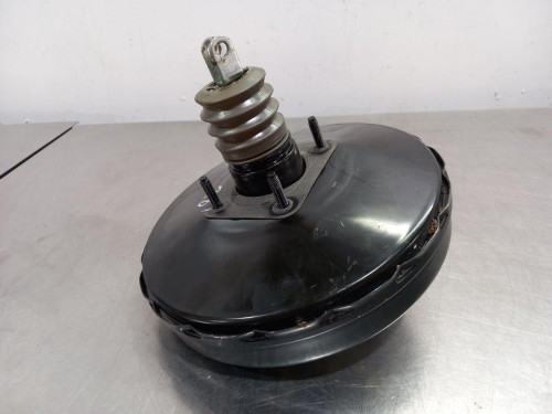 SERVOFRENO, MITSUBISHI, ECLIPSE CROSS (GK0W) 