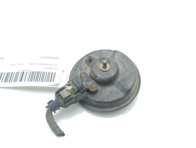 CLAXON, KIA, SPORTAGE (KM)