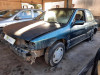  NISSAN PRIMERA BERL./ TRAVELLER (P10/W10) 