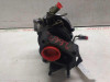  TURBOCOMPRESOR NISSAN ALMERA TINO (V10M) 