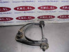  BRAZO SUSPENSION SUPERIOR DELANTERO DERECHO TOYOTA LAND CRUISER (J15) 