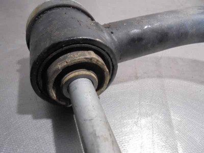 BRAZO SUSPENSION SUPERIOR DELANTERO DERECHO, TOYOTA, LAND CRUISER (J15)