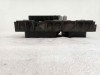  CAJA RELES / FUSIBLES 