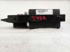  CAJA RELES / FUSIBLES 