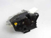  CERRADURA PUERTA TRASERA IZQUIERDA VOLKSWAGEN PASSAT VARIANT (3C5) 