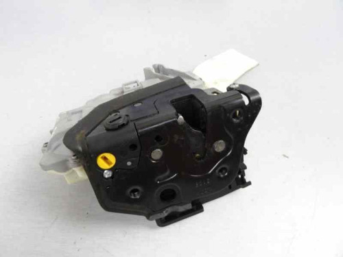  CERRADURA PUERTA TRASERA IZQUIERDA VOLKSWAGEN PASSAT VARIANT (3C5) 