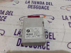  CENTRALITA FAROS XENON 