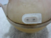  DEPOSITO EXPANSION SEAT LEON (1P1) 