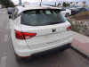 SEAT ARONA (KJ) — vehículo donante para recambios 