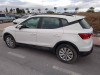 SEAT ARONA (KJ) — vehículo donante para recambios 