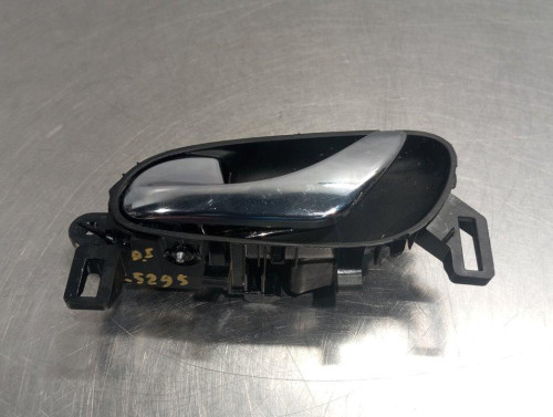  MANETA INTERIOR DELANTERA IZQUIERDA, NISSAN, QASHQAI (J11E) 