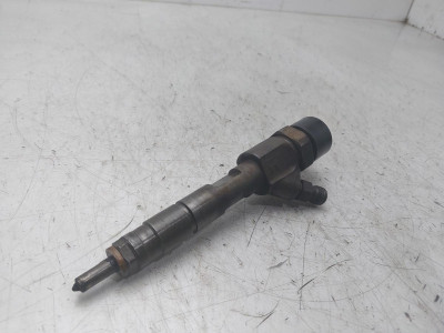 INYECTOR, Nissan, PRIMERA BERLINA (P12)
